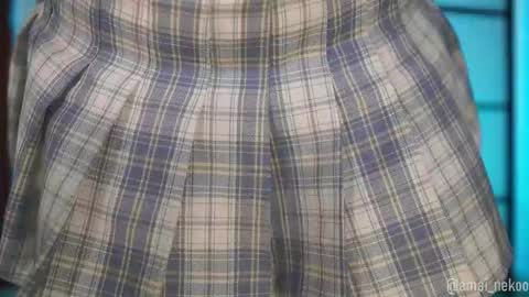 Amai  Sinclair  online show from 02/19/26, 10:06