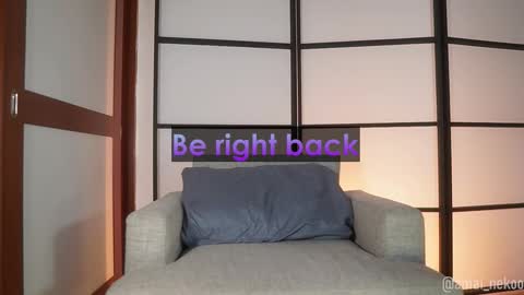 Amai  Sinclair  online show from 03/26/26, 10:04