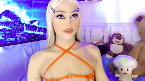 Snapshot of amal_baddel_ chatting on 03/09/25, 05:55 amal_baddel_ online show from 03/09/25, 05:55