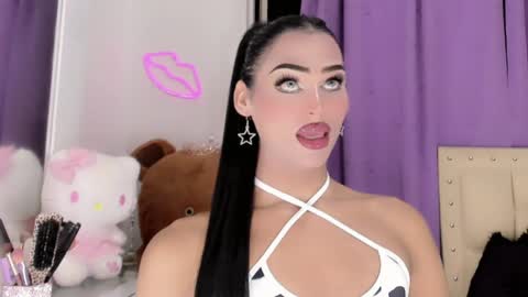 amal_baddel_ online show from 05/24/26, 06:29