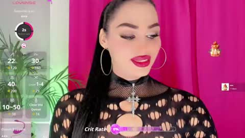 Snapshot of amal_baddel_ chatting on 07/15/26, 06:18 amal_baddel_ online show from 07/15/26, 06:18