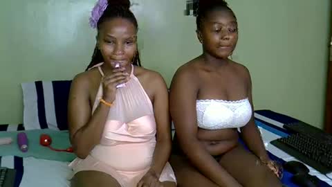 amala01 online show from 03/16/26, 12:38