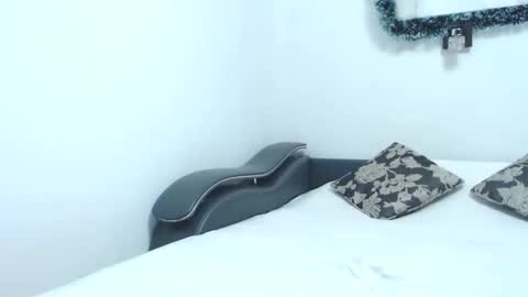 amali2015 online show from 01/09/25, 04:17