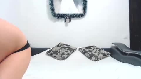 amali2015 online show from 01/10/25, 06:49