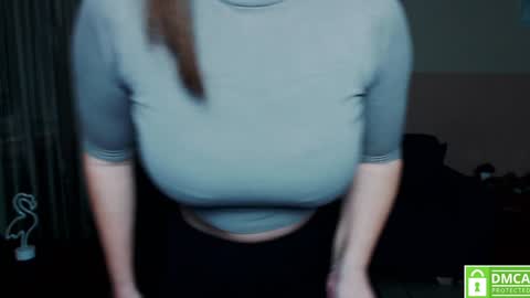 Ivanna online show from 01/15/25, 03:50