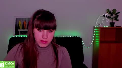 Ivanna online show from 02/13/25, 04:07