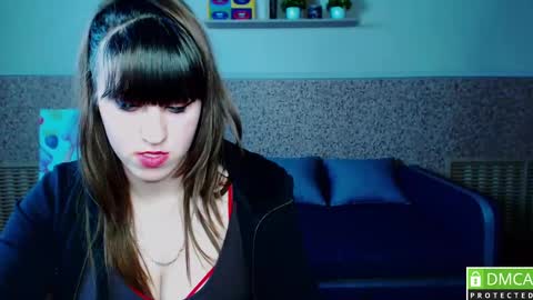 Ivanna online show from 02/28/25, 09:25