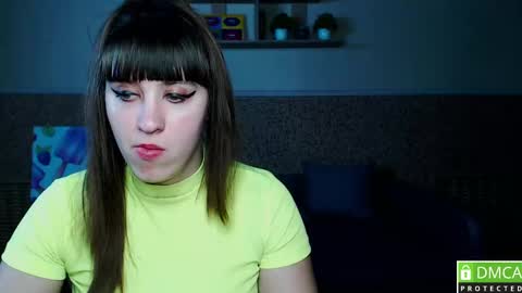 Ivanna online show from 03/02/25, 04:10