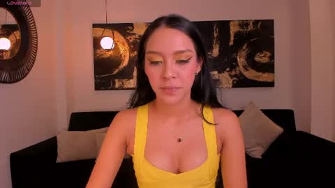 Snapshot of amalia_cruss chatting on 07/01/26, 07:35 Amalia cruss online show from 07/01/26, 07:35