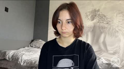 amalia_lambert13 online show from 06/05/26, 09:59