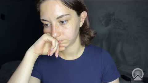 amalia_lambert13 online show from 06/23/26, 09:13