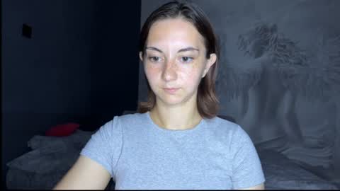 Snapshot of amalia_lambert13 chatting on 08/07/26, 07:27 amalia_lambert13 online show from 08/07/26, 07:27