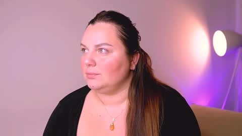 amalia_minkxx online show from 03/03/25, 04:03