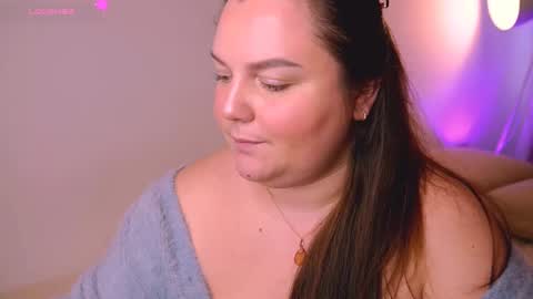 amalia_minkxx online show from 03/06/25, 07:36