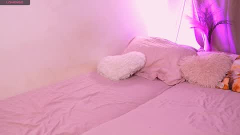 amalia_minkxx online show from 11/18/25, 05:28