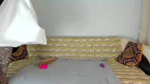 Snapshot of amalia_mio chatting on 07/11/26, 09:01 Amalia online show from 07/11/26, 09:01