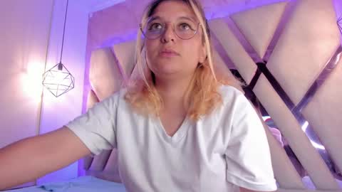 Amalia Im Back See you soon this January 7 at 10 pm Colombia time online show from 01/28/25, 08:25