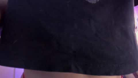 Amalia Im Back See you soon this January 7 at 10 pm Colombia time online show from 03/07/25, 09:07