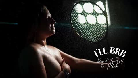 Amalia Im Back See you soon this January 7 at 10 pm Colombia time online show from 09/21/25, 01:29