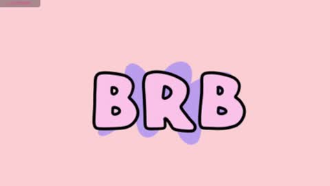 Amalia    real MIA  online show from 03/05/25, 07:27