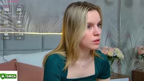 Snapshot of amaliabell chatting on 02/15/25, 04:34 Amalia online show from 02/15/25, 04:34