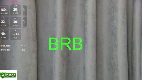 Snapshot of amaliabell chatting on 03/03/25, 04:14 Amalia online show from 03/03/25, 04:14