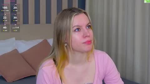 Snapshot of amaliabell chatting on 02/07/26, 01:15 Amalia online show from 02/07/26, 01:15