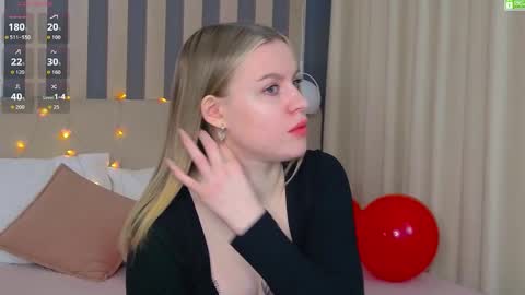 Snapshot of amaliabell chatting on 02/11/26, 01:16 Amalia online show from 02/11/26, 01:16