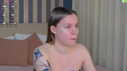 Snapshot of amaliabell chatting on 03/12/26, 01:06 Amalia online show from 03/12/26, 01:06