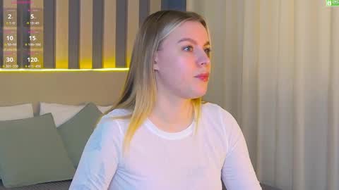 Snapshot of amaliabell chatting on 03/25/26, 01:06 Amalia online show from 03/25/26, 01:06