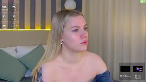 Snapshot of amaliabell chatting on 04/06/26, 01:01 Amalia online show from 04/06/26, 01:01