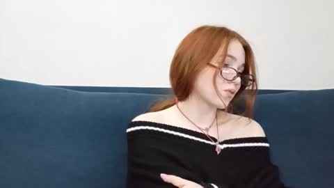 amaliahiggason online show from 03/19/26, 03:27