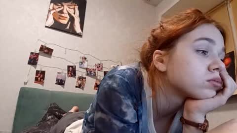 amaliahiggason online show from 03/25/26, 03:29