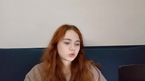 amaliahiggason online show from 03/27/26, 03:23