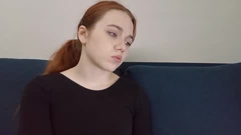 amaliahiggason online show from 03/28/26, 03:33