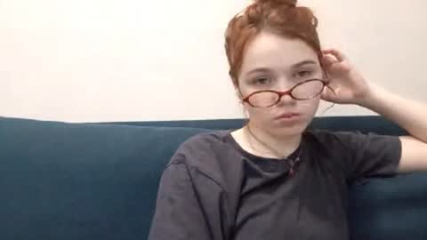 amaliahiggason online show from 03/31/26, 03:56