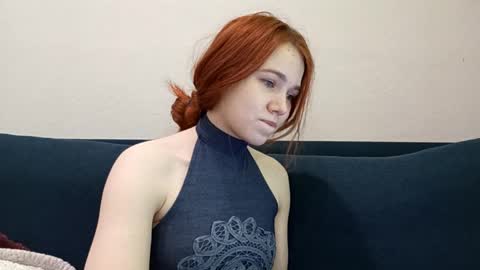 amaliahiggason online show from 04/01/26, 11:22