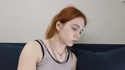 amaliahiggason online show from 04/07/26, 03:34