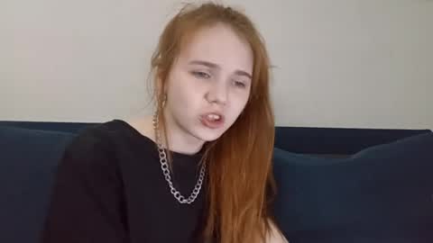 amaliahiggason online show from 04/09/26, 03:28