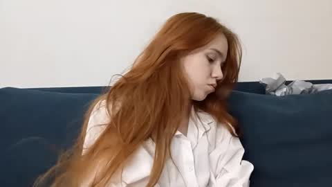 amaliahiggason online show from 04/13/26, 03:06