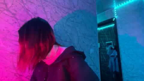 Amaliajess online show from 02/28/26, 05:14