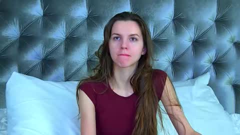 Snapshot of amalialima chatting on 02/06/26, 11:46 AmaliaLima online show from 02/06/26, 11:46