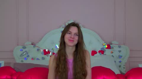 AmaliaLima online show from 03/06/26, 04:20