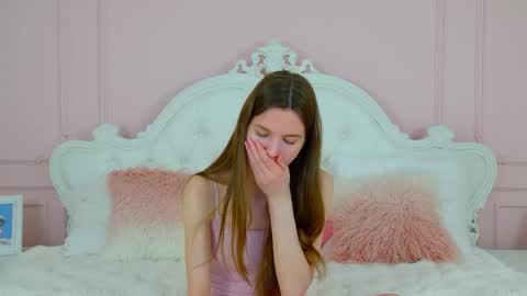 AmaliaLima online show from 05/06/26, 04:30