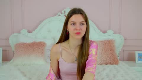 AmaliaLima online show from 05/13/26, 04:10