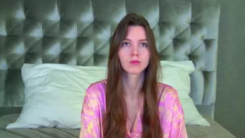 AmaliaLima online show from 06/02/26, 04:03