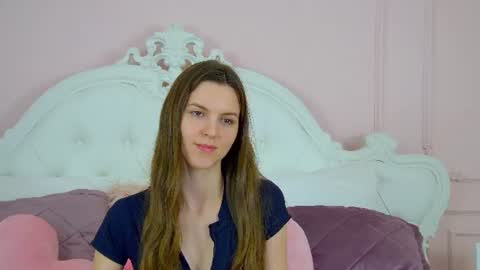 AmaliaLima online show from 06/18/26, 09:14