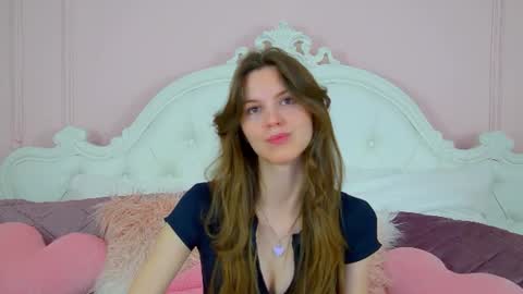 AmaliaLima online show from 07/02/26, 04:29