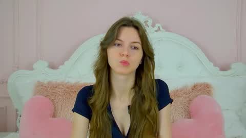 AmaliaLima online show from 07/07/26, 04:04