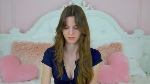 AmaliaLima online show from 07/07/26, 07:23